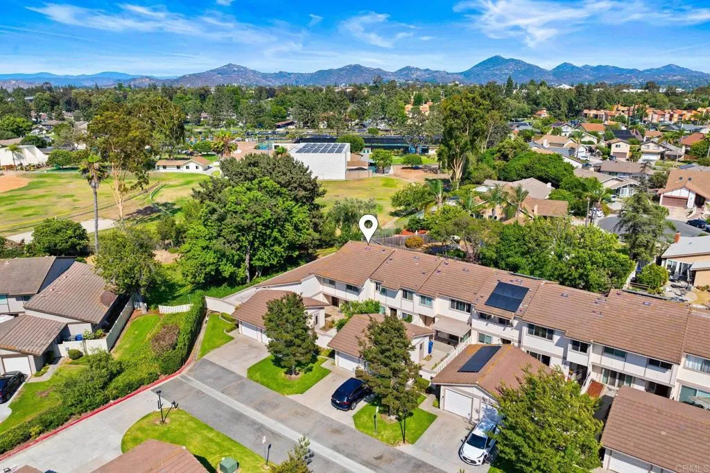 https://cdn.realtyfeed.com/cdn/127/306227605/e0600eea5fbba85245eb2007b5e92866.webp