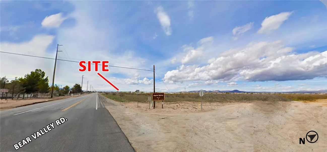 52721 Smith, Bradley, CA, 93426