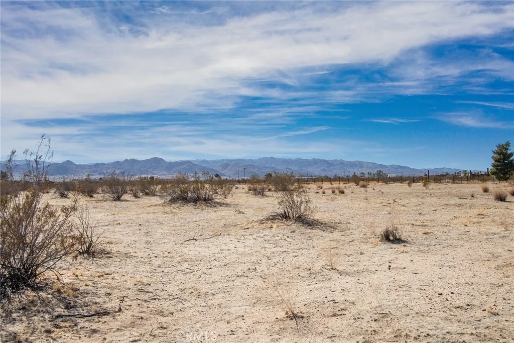 64475 Sun Mesa, Joshua Tree, Ca 92252 - Photo 5 of 9, Joshua Tree, CA