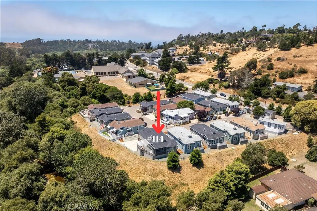 1460 Main Unit 114, Cambria, Ca 93428