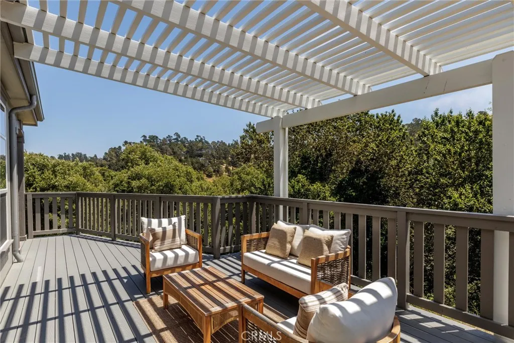 1460 Main Unit 114, Cambria, Ca 93428 - Photo 3 of 29, Cambria, CA