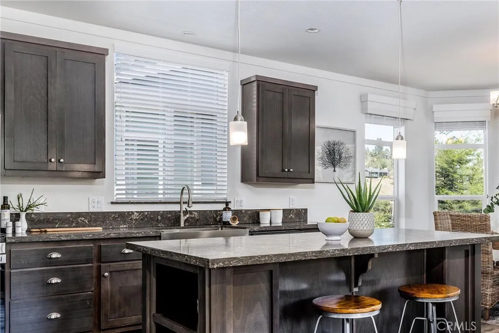 1460 Main Unit 114, Cambria, Ca 93428 - Photo 4 of 29, Cambria, CA
