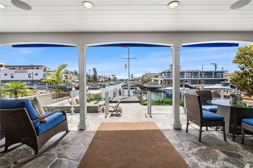 Newport Beach, CA 92663