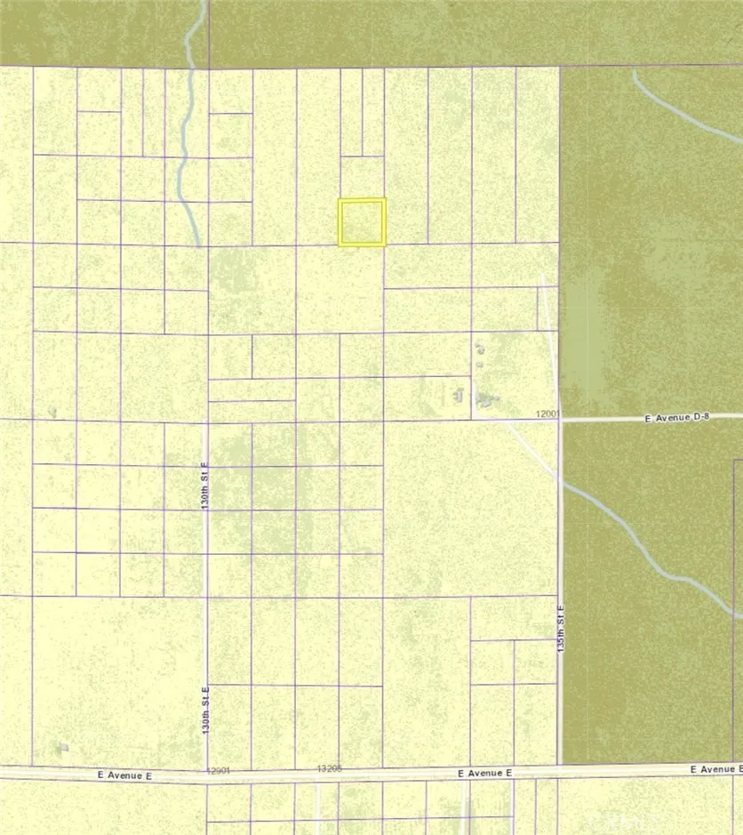 Houses For Rent La Quinta Houses For Rent La Quinta