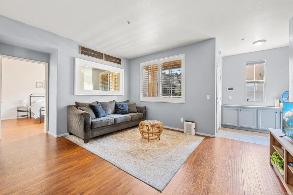 https://cdn.realtyfeed.com/cdn/127/306229427/0a8e3452752271e9be283af0c759b2fb.webp