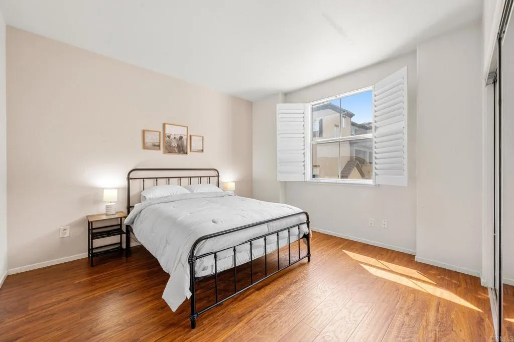 https://cdn.realtyfeed.com/cdn/127/306229427/0ded492693016acda95f78430183dbde.webp