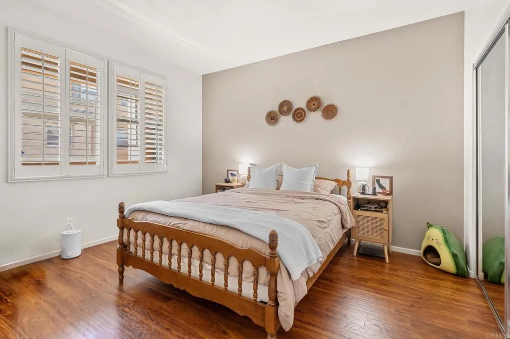 https://cdn.realtyfeed.com/cdn/127/306229427/ecd91d2c7a65bab06e47fc3f6349b5c0.webp