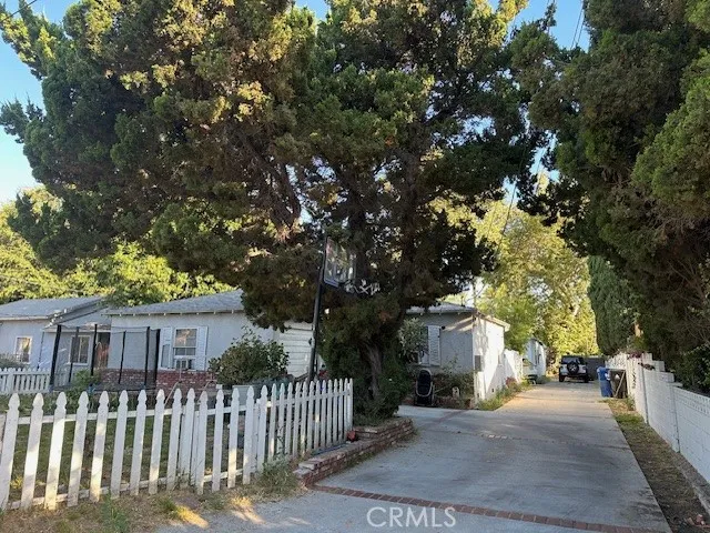 North Hollywood, CA 91606