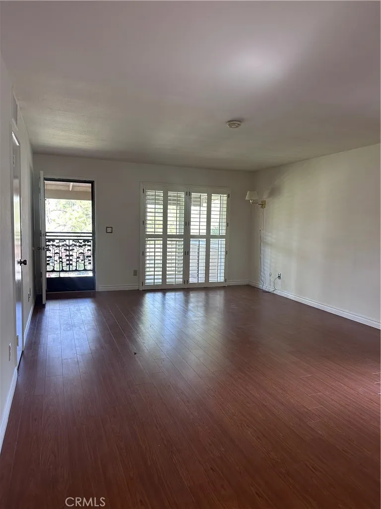 Houses For Rent La Quinta Houses For Rent La Quinta