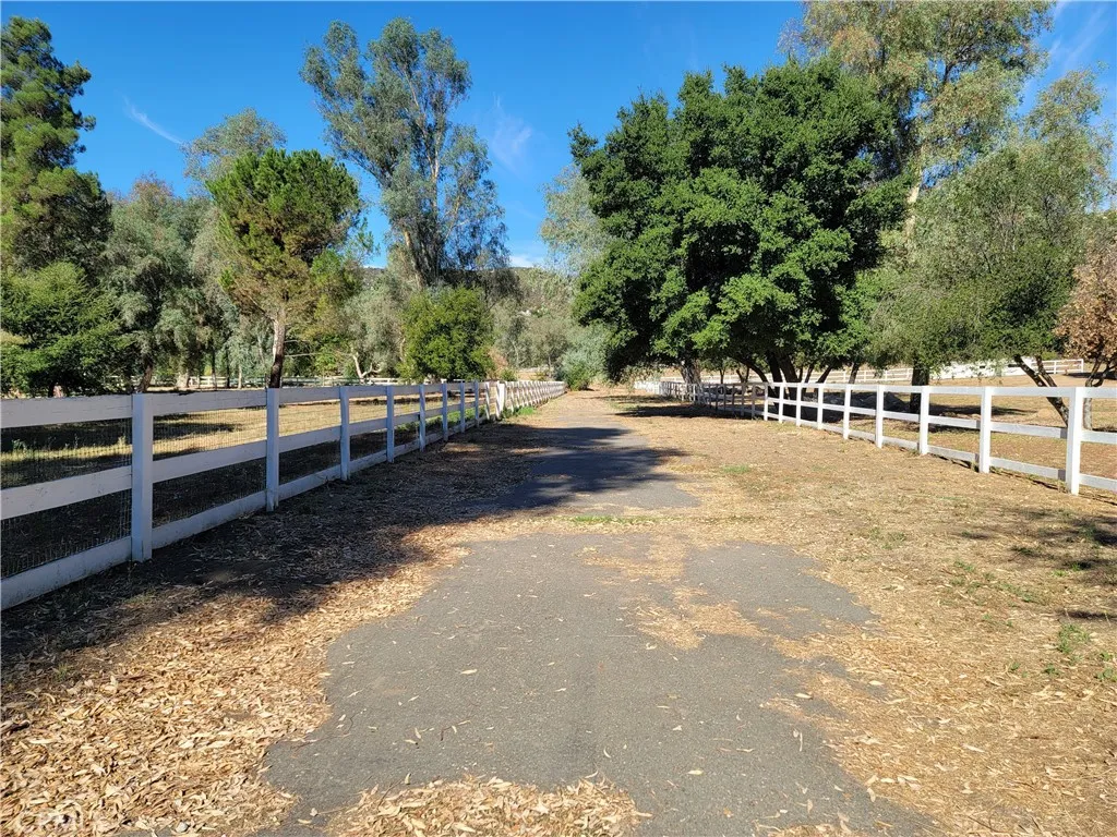 0 Calle De Lobo, Murrieta, CA, 92562
