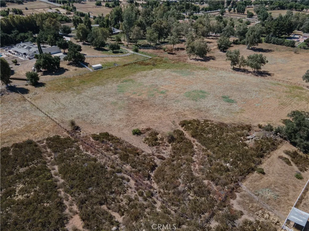 0 Calle De Lobo, Murrieta, CA, 92562