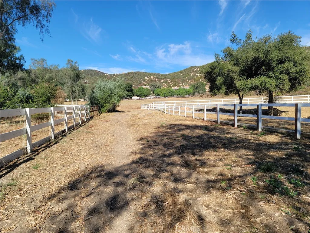 0 Calle De Lobo, Murrieta, CA, 92562
