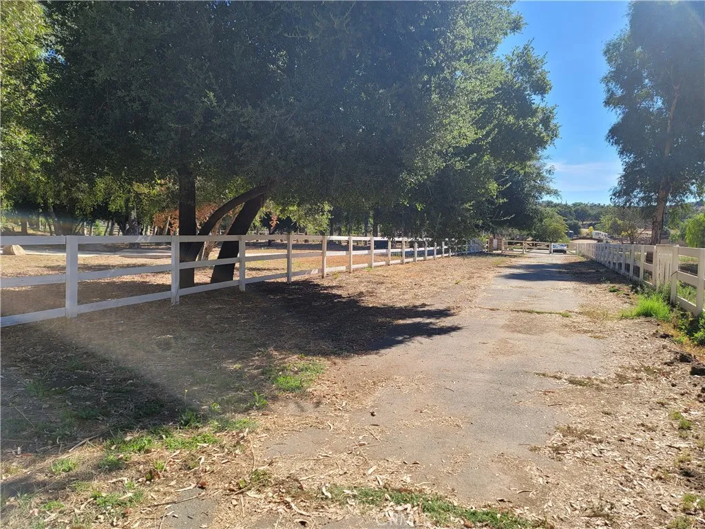 0 Calle De Lobo, Murrieta, CA, 92562