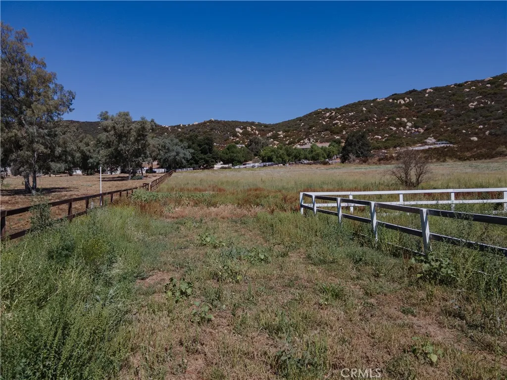 0 Calle De Lobo, Murrieta, CA, 92562