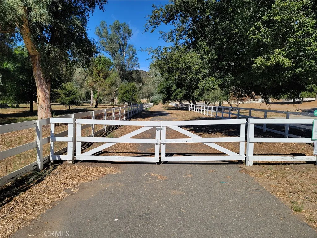 0 Calle De Lobo, Murrieta, CA, 92562