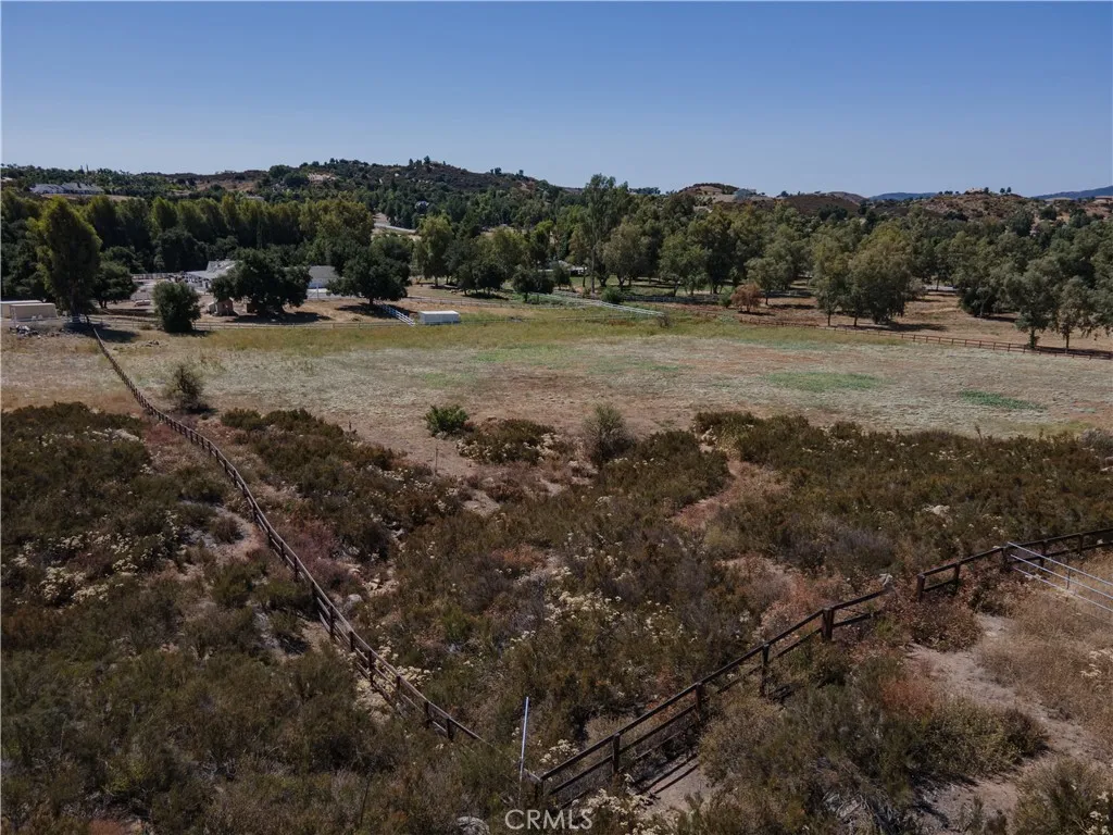 0 Calle De Lobo, Murrieta, CA, 92562