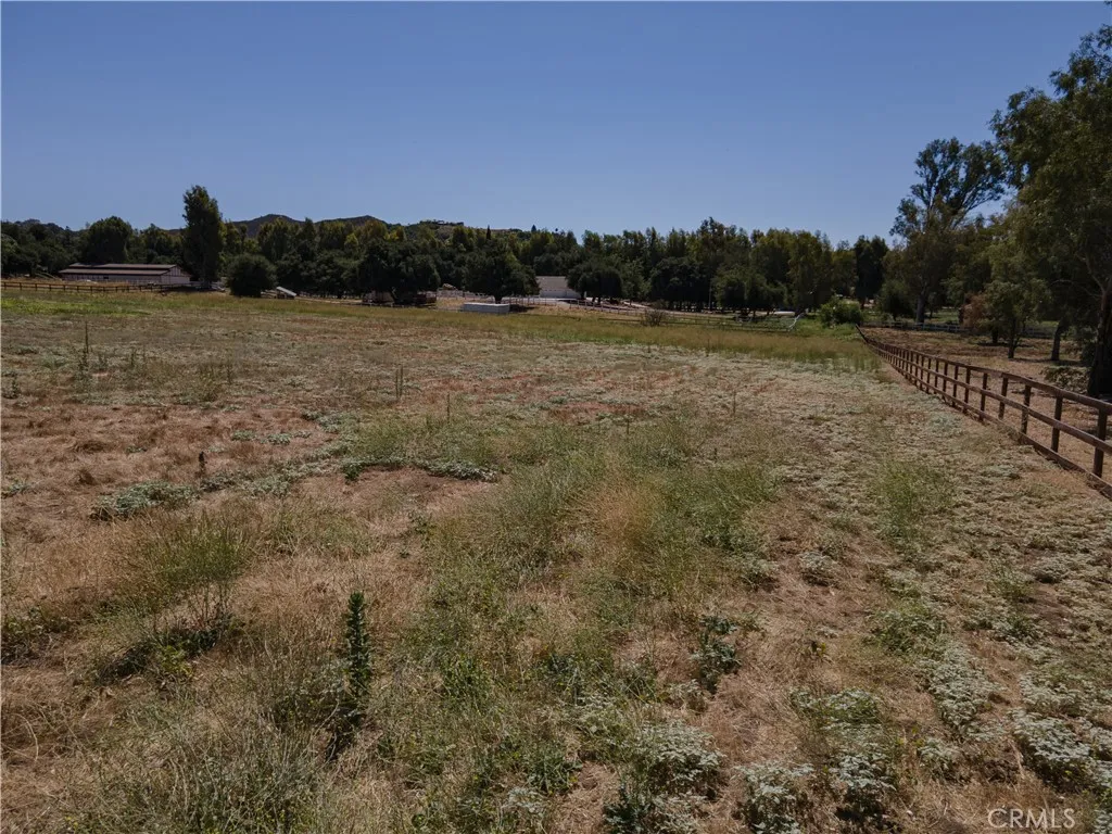 0 Calle De Lobo, Murrieta, CA, 92562