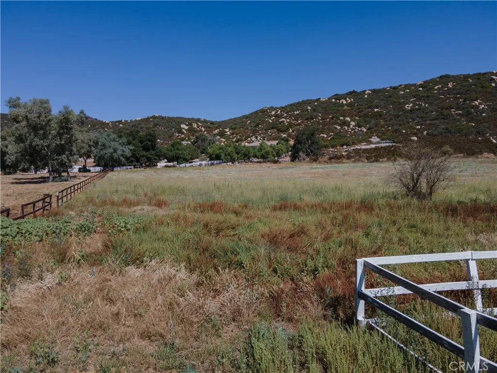 0 Calle De Lobo, Murrieta, CA, 92562