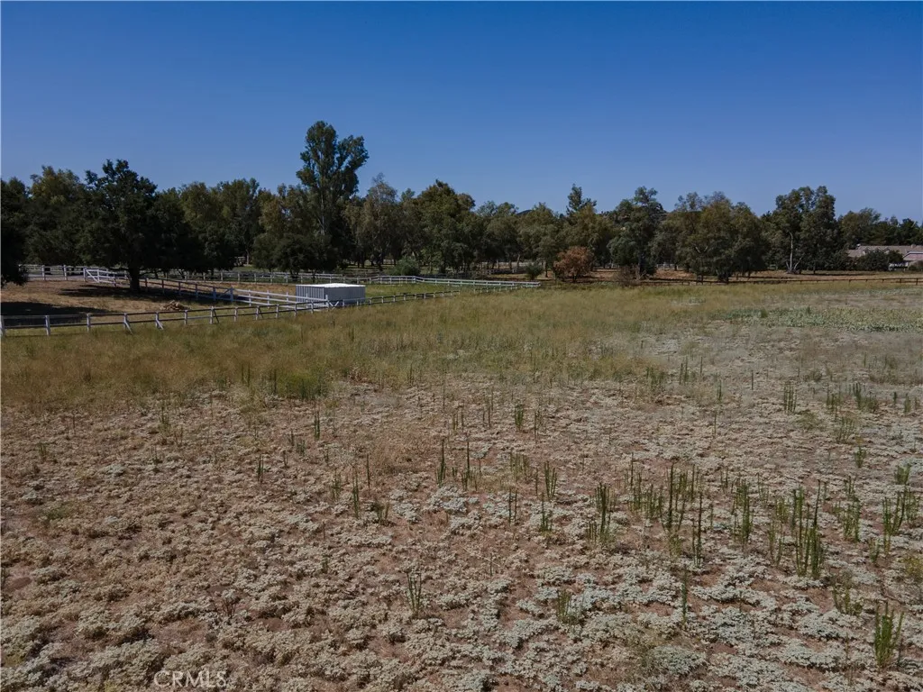 0 Calle De Lobo, Murrieta, CA, 92562