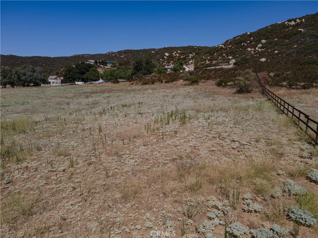 0 Calle De Lobo, Murrieta, CA, 92562