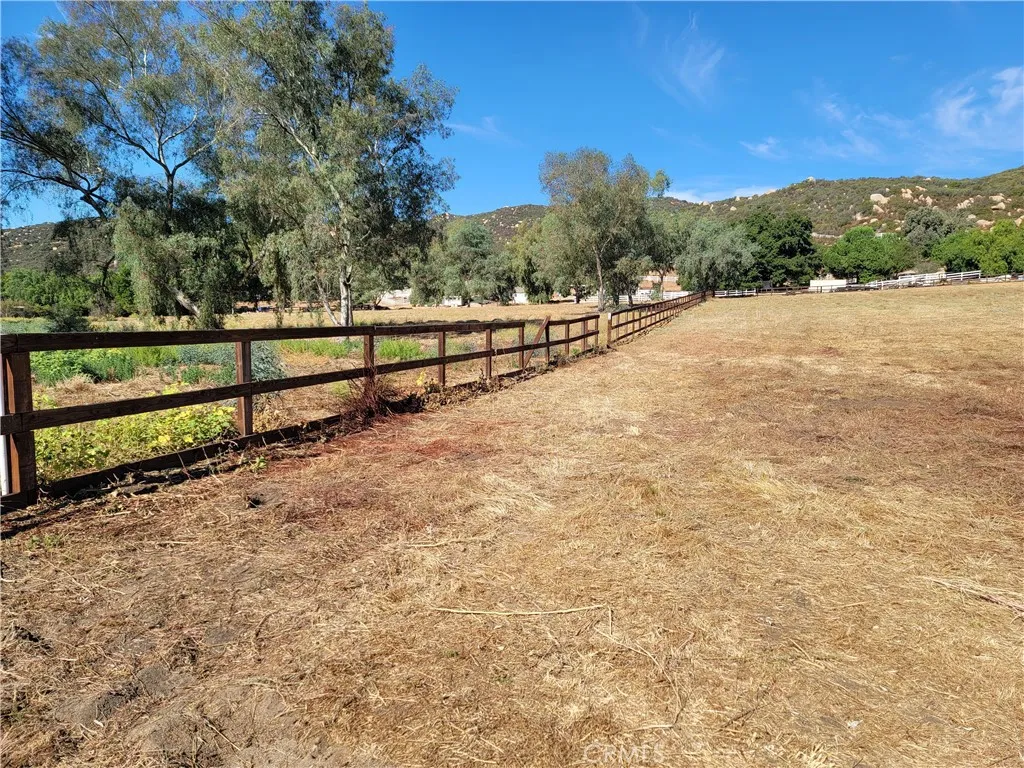 0 Calle De Lobo, Murrieta, CA, 92562