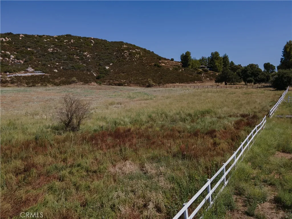 0 Calle De Lobo, Murrieta, CA, 92562