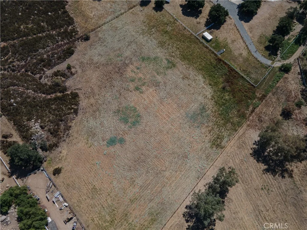 0 Calle De Lobo, Murrieta, CA, 92562