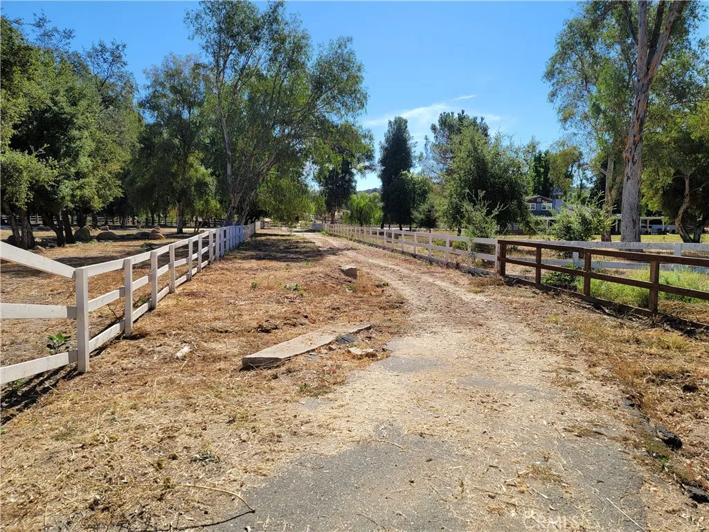 0 Calle De Lobo, Murrieta, CA, 92562
