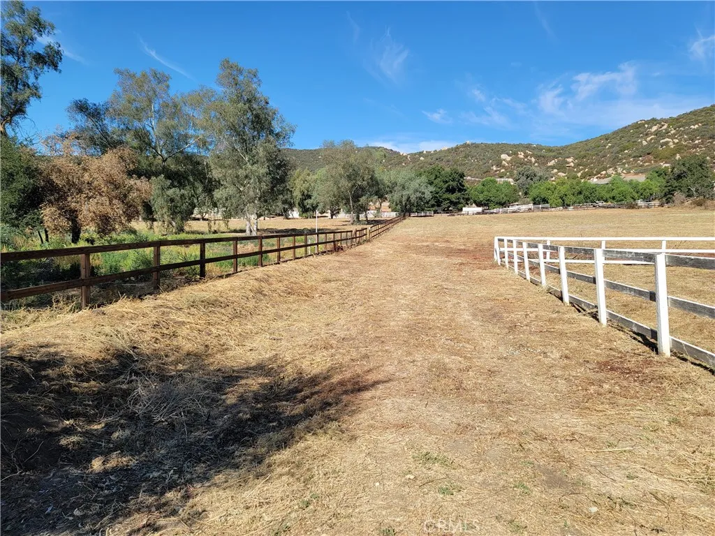 0 Calle De Lobo, Murrieta, CA, 92562