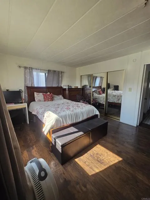 https://cdn.realtyfeed.com/cdn/127/306229709/31b34666ddbab80896021e1246e16d49.webp