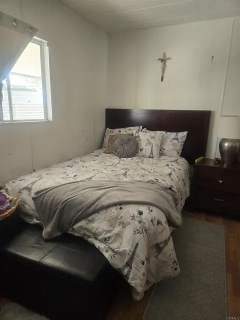 https://cdn.realtyfeed.com/cdn/127/306229709/93a62bc8afdc4af9246351c9ff7024d8.webp