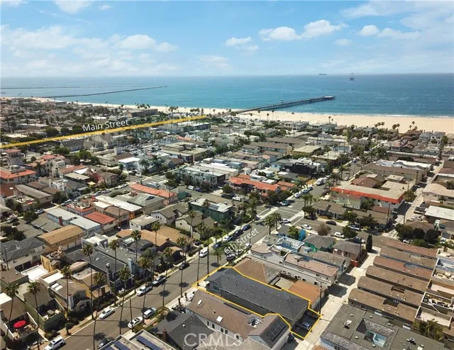 1124 Victoria, Costa Mesa, CA, 92627