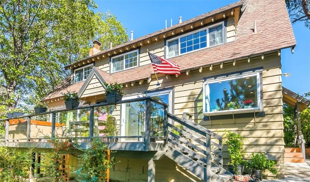 Our listings Our listings