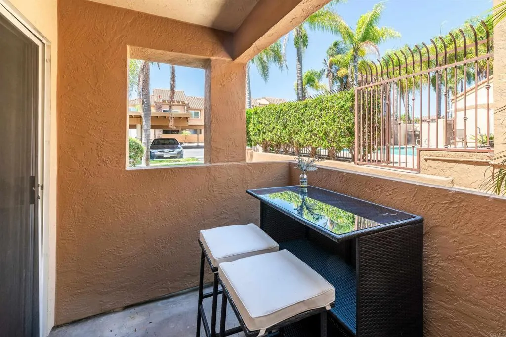 https://cdn.realtyfeed.com/cdn/127/306231395/126b1ce0214f799c2f1dae3483f45860.webp