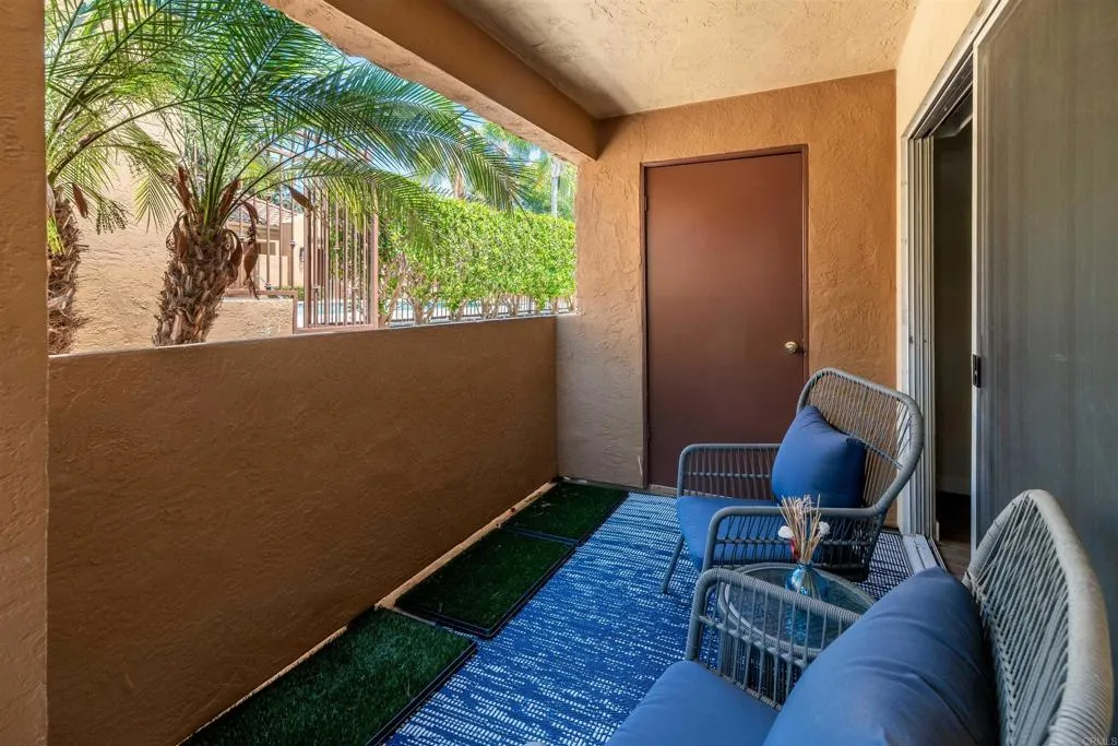 https://cdn.realtyfeed.com/cdn/127/306231395/5c94870c583335d7e50b9a46c64b8590.webp