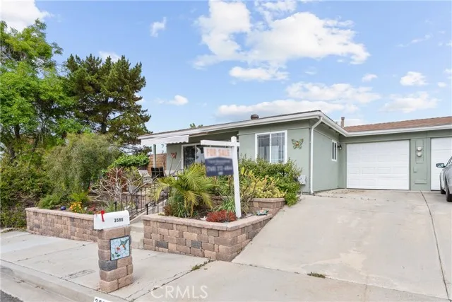 Photo #2: ND24156442 Listing 
