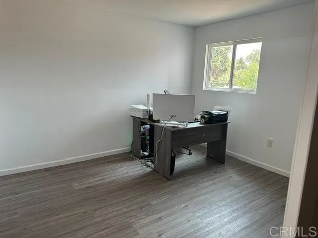 https://cdn.realtyfeed.com/cdn/127/306232659/02df77e4e750fde2a6e78cfa29fd9d42.webp