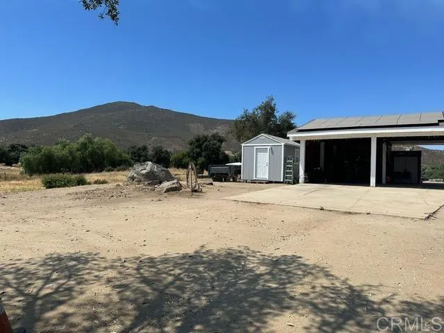 https://cdn.realtyfeed.com/cdn/127/306232659/04003e4a240bc87df97bddce382dc6ca.webp
