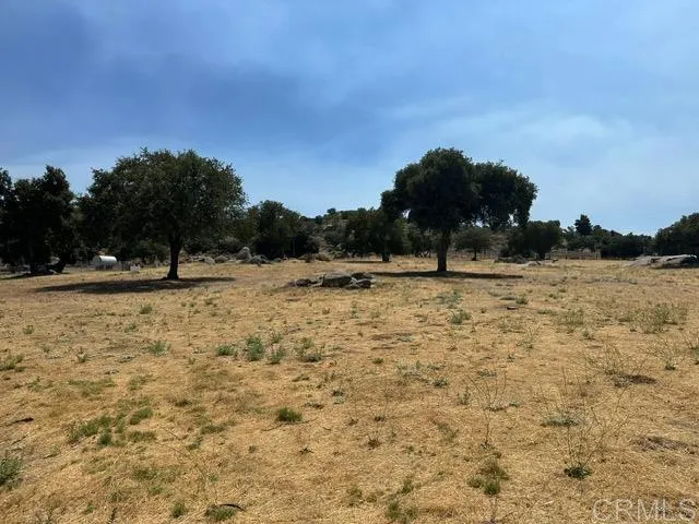 https://cdn.realtyfeed.com/cdn/127/306232659/047e7f73bc006f37434f205c2897aca5.webp