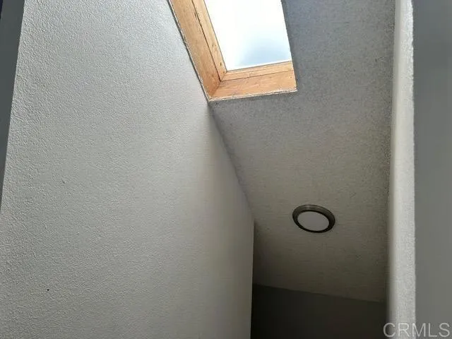 https://cdn.realtyfeed.com/cdn/127/306232659/15d808b1d4261377e7d8effd12f21dcd.webp