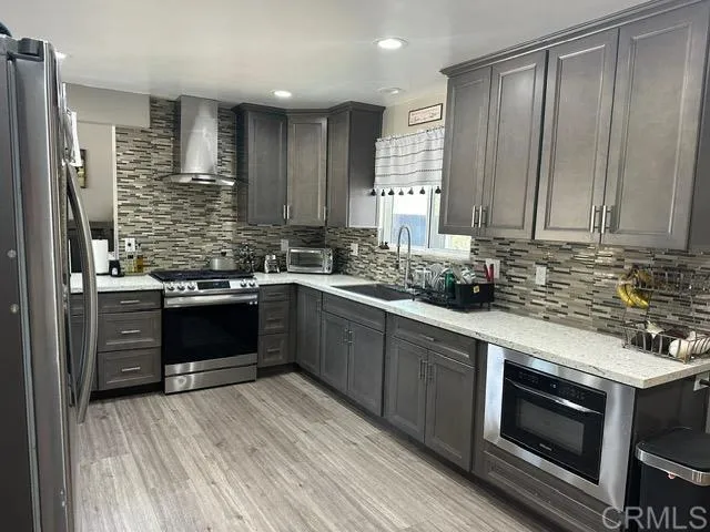 https://cdn.realtyfeed.com/cdn/127/306232659/1687f88916f51cfcc65c0ae68b759795.webp