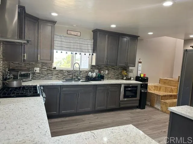 https://cdn.realtyfeed.com/cdn/127/306232659/2249cd874a3e09ee73338dfbd868c2ef.webp