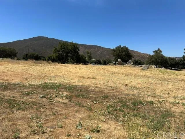 https://cdn.realtyfeed.com/cdn/127/306232659/2498769761a09772afbe02ce85b3fbbf.webp