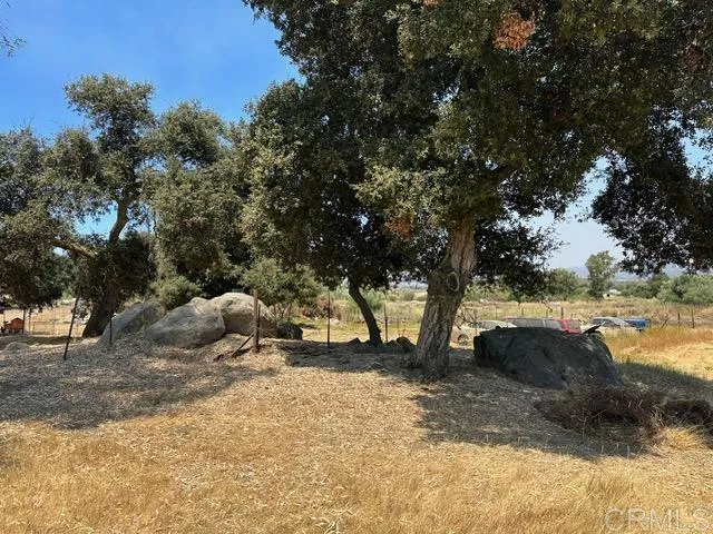 https://cdn.realtyfeed.com/cdn/127/306232659/24c0d1d64183bb06a2322d5dddc1eade.webp