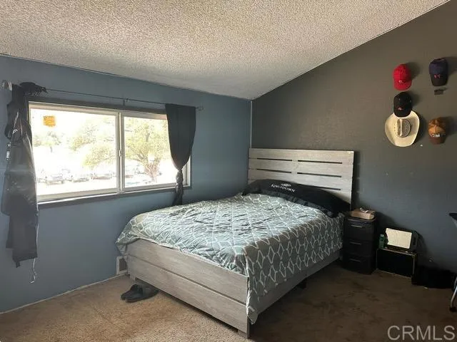 https://cdn.realtyfeed.com/cdn/127/306232659/2f933831d88e24e092a430f4ae4703ba.webp
