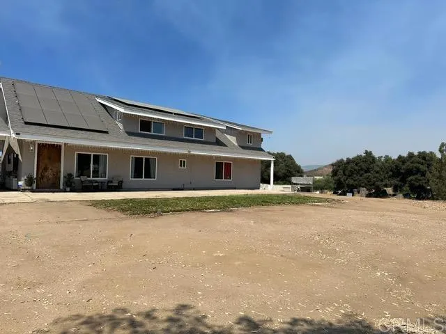 https://cdn.realtyfeed.com/cdn/127/306232659/46e9909ef311b7309eaee046cec218d3.webp