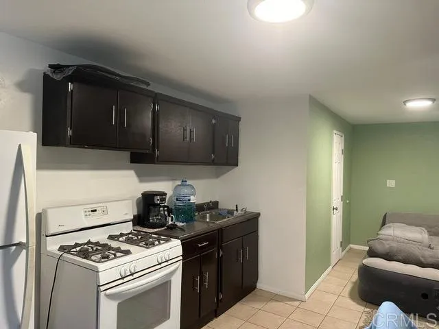 https://cdn.realtyfeed.com/cdn/127/306232659/4950c9a18dc45cd116f39765608277c9.webp