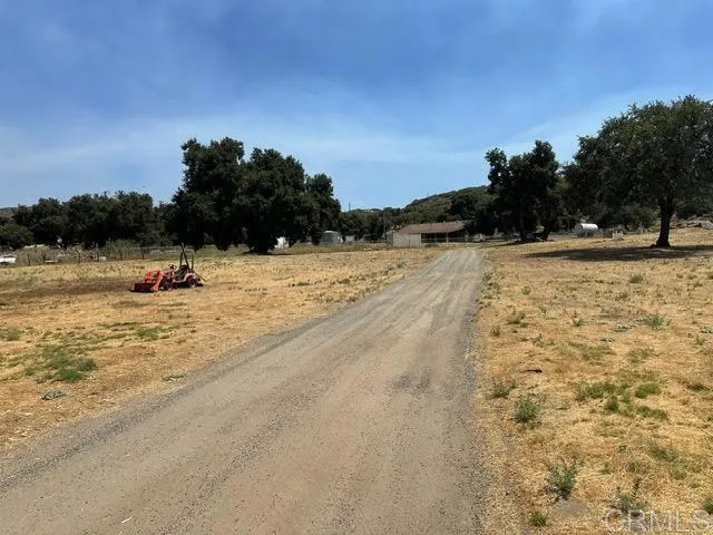 https://cdn.realtyfeed.com/cdn/127/306232659/6bd6c0d120e3e0dcb68afdb7e06e4c29.webp