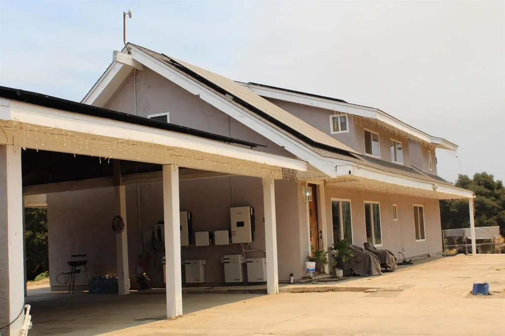 https://cdn.realtyfeed.com/cdn/127/306232659/72dbfe4d8c48fd56e0ba1d633910f47f.webp