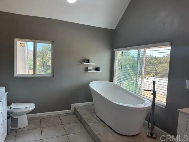 https://cdn.realtyfeed.com/cdn/127/306232659/737118088664828b618abdafce9f613e.webp